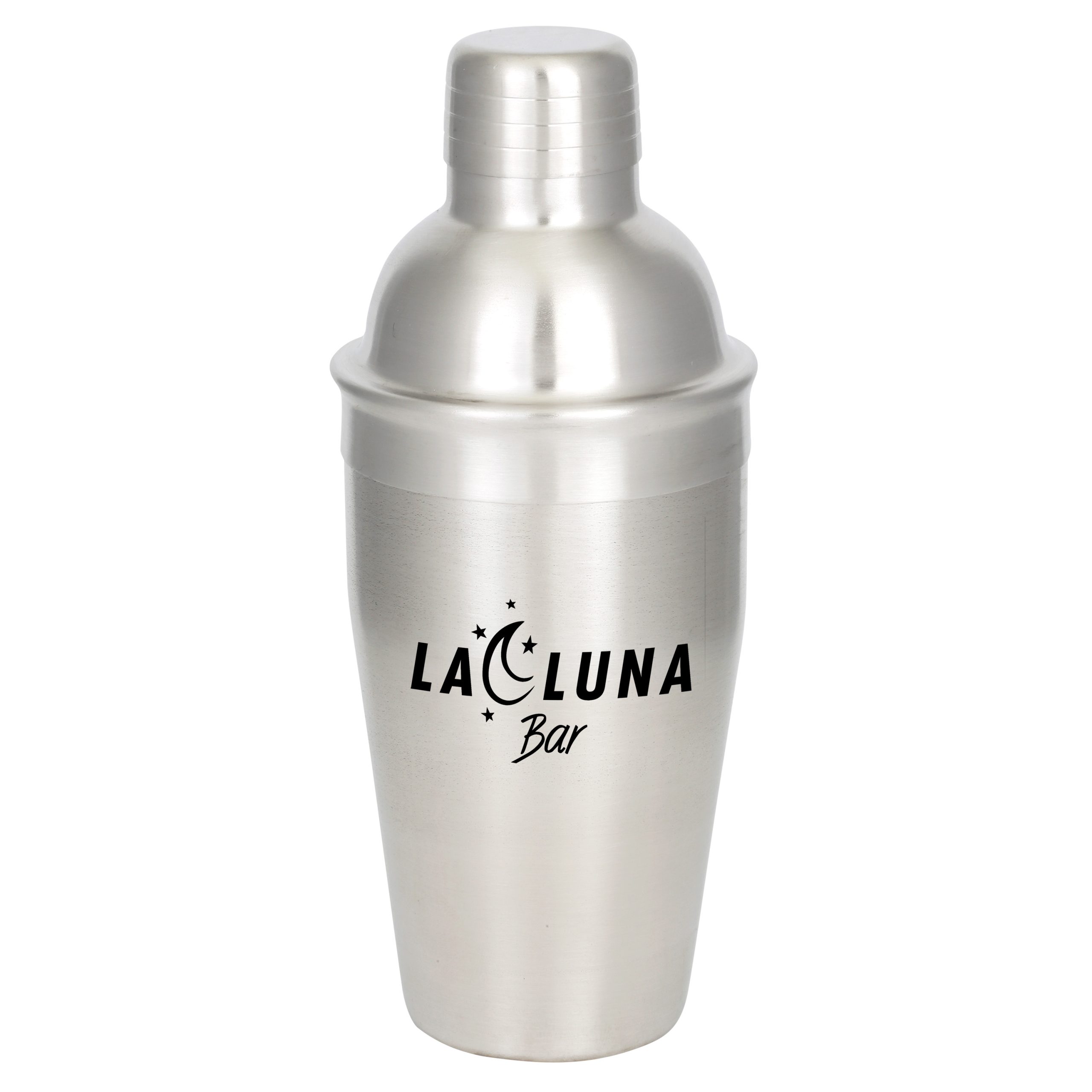 KM-11S-STAINLESS-FRONT