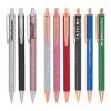CK-21 Glimmer Ballpoint Pen