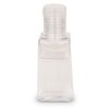 HR-09 Travel Size Hand Sanitizer BLANK