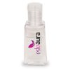 HR-09 Travel Size Hand Sanitizer FULL COLOR