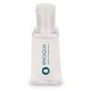 HR-09 Travel Size Hand Sanitizer