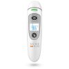 PE-50 Contactless Infrared Thermometer