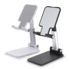 HF-07 Adjustable Desktop Cellphone Stand BLANK