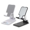 HF-07 Adjustable Desktop Cellphone Stand SHORT