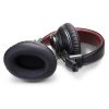 Bluetooth Noise Canceling Headphones