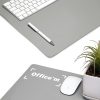 HF-11 Workstation Tabletop Mat - GREY