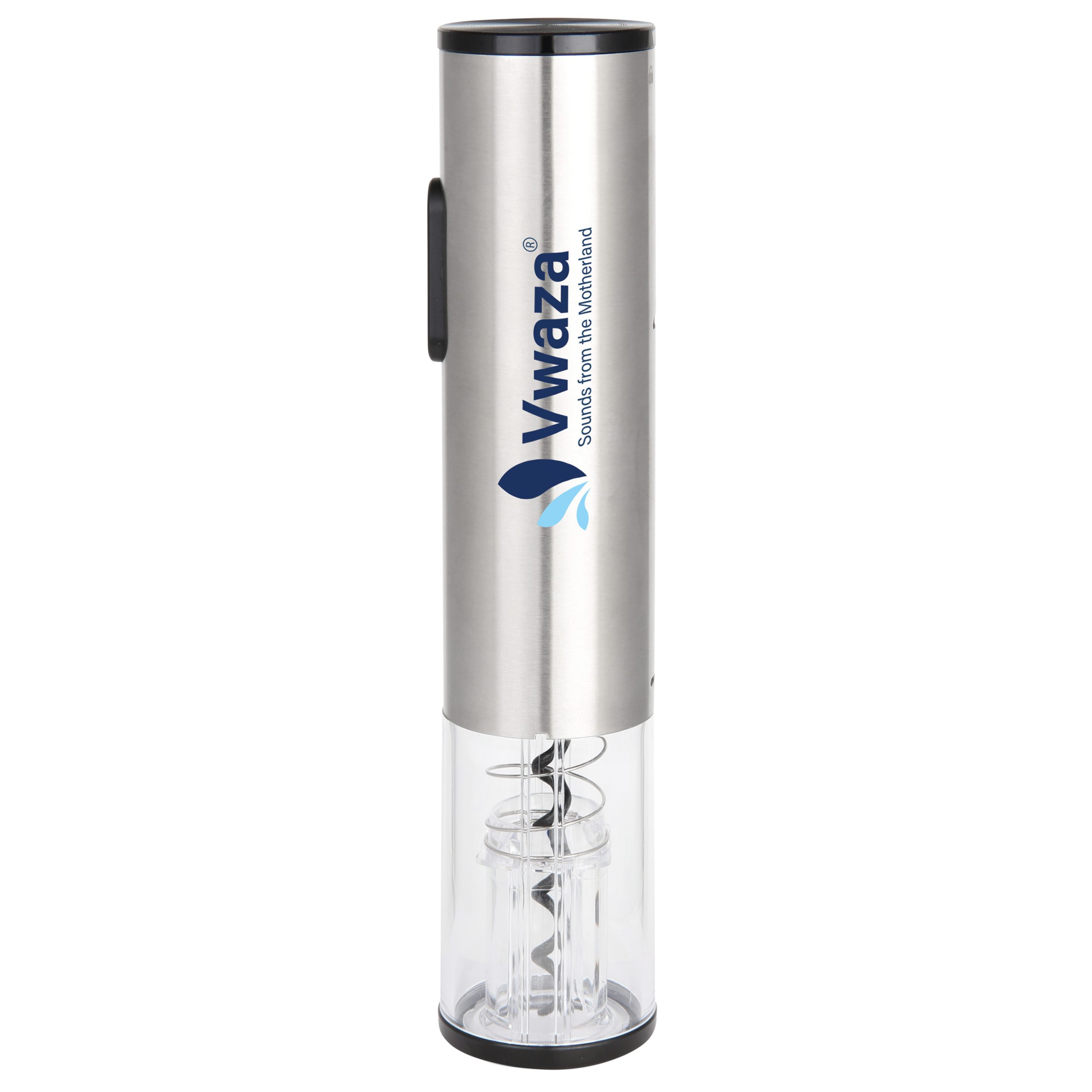 BR-01-STAINLESS-FRONT