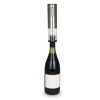 BR-21 Electric Wine Opener Set DEMO