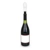 BR-21 Electric Wine Opener Set POURER