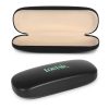 HF-31 Athena Blue Light Glasses CASE