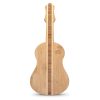 BA-49 Guitar Cutting Board