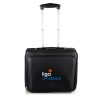 912T 14.1 Laptop Wheeled Pilot Case