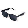 HF-41 Bluetooth Speaker Sunglasses