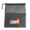 HR-111 Plush Throw Blanket BAG