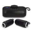 R-61 Wireless Bluetooth Speaker
