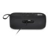 R-61 Wireless Bluetooth Speaker BACK
