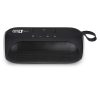 R-61 Wireless Bluetooth Speaker