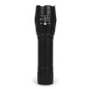 SJ-76T LED Flashlight and Power Bank