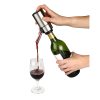 BR-05 Wine Aerator & Dispenser DEMO