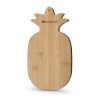BA-48 Pineapple Cutting Board