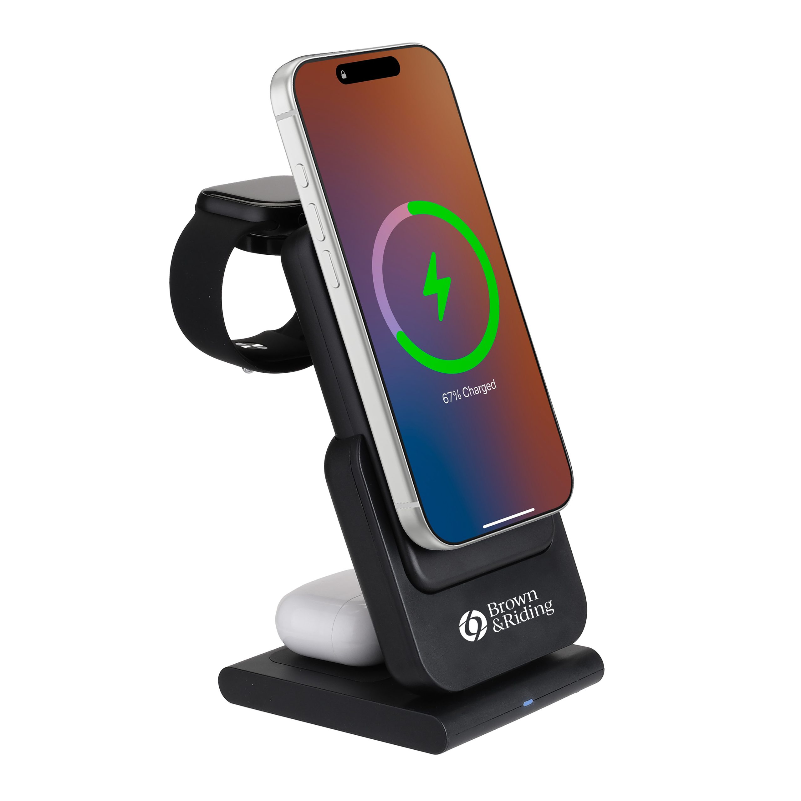 SJ-109-BLACK-DEMO-SIDE