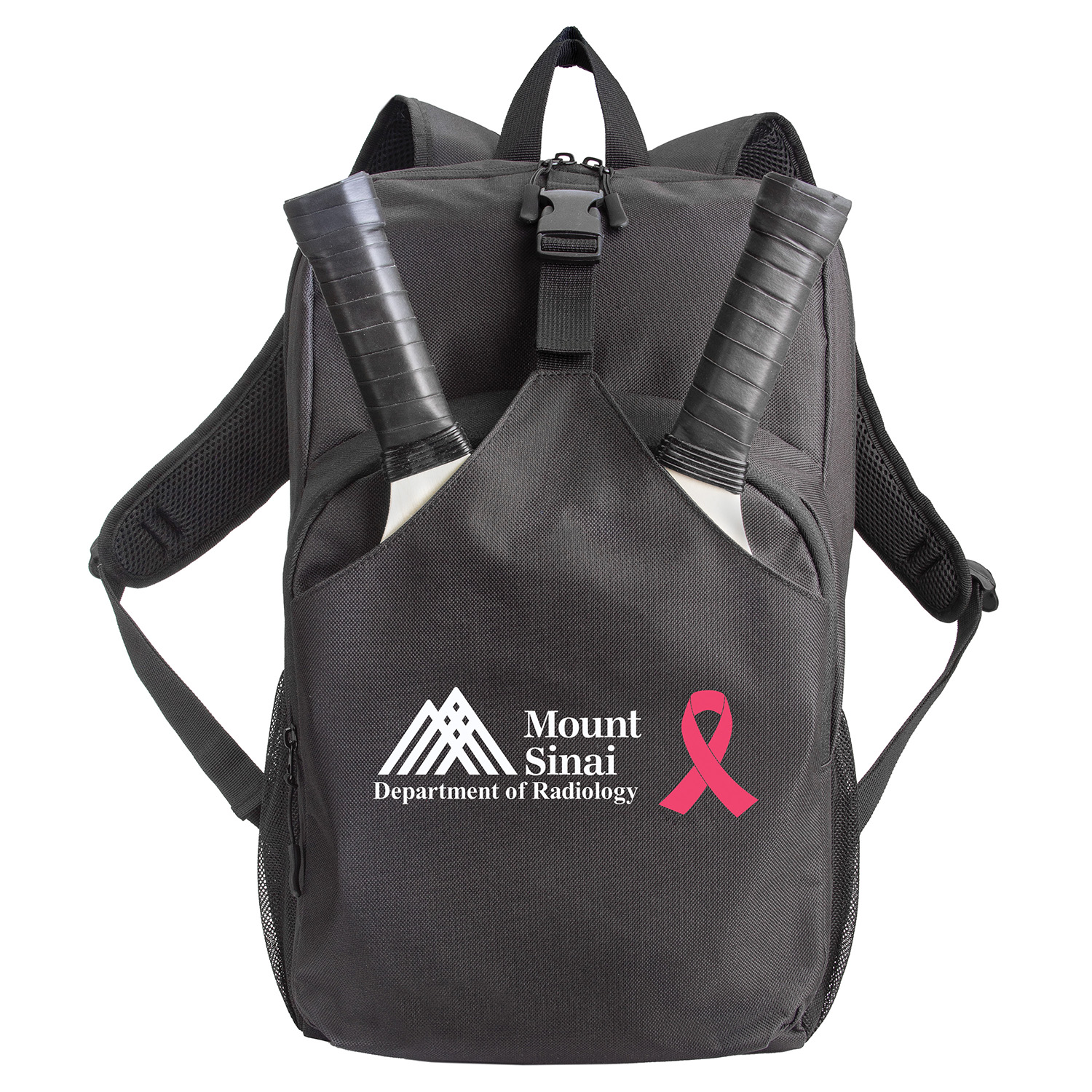 3411-BLACK-RACKETS-1500