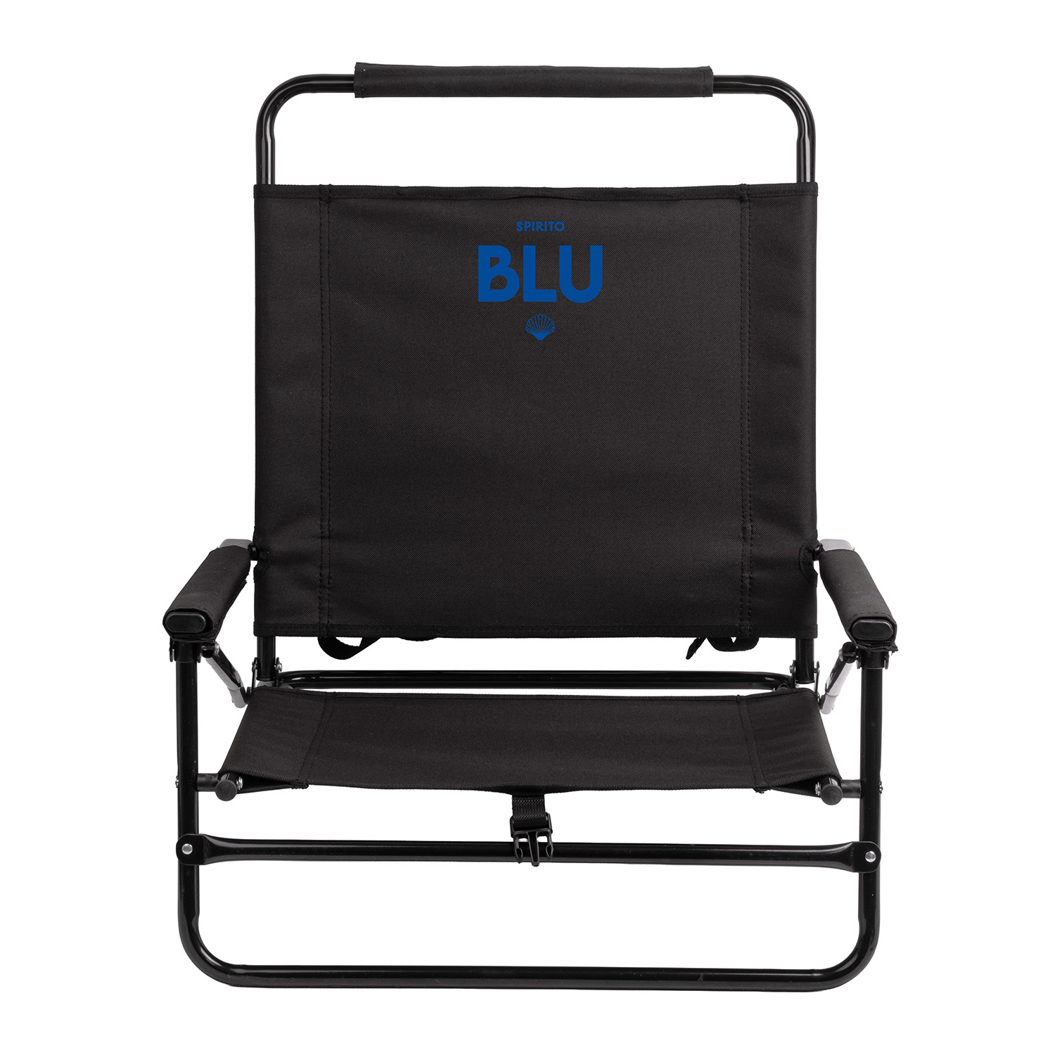 HR-77-BLACK-OPEN-FRONT-1500