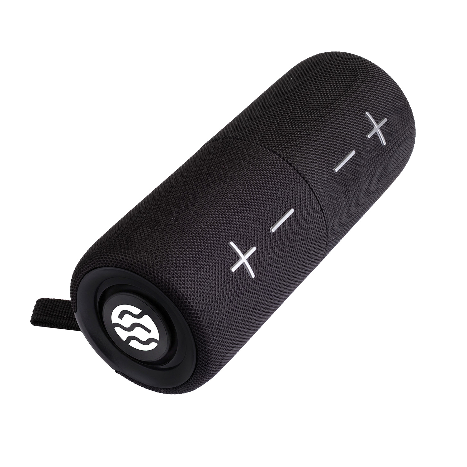 R-66-SIDE-Revised-1500