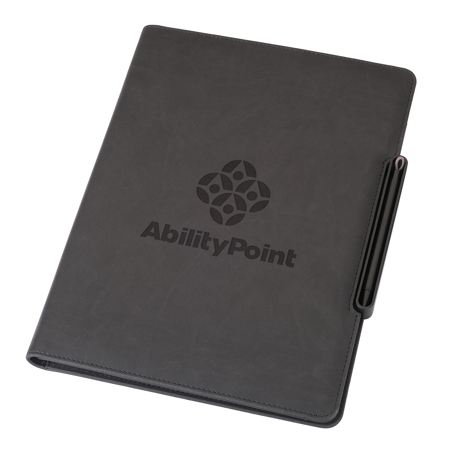 S698-BLACK-SIDE-1500