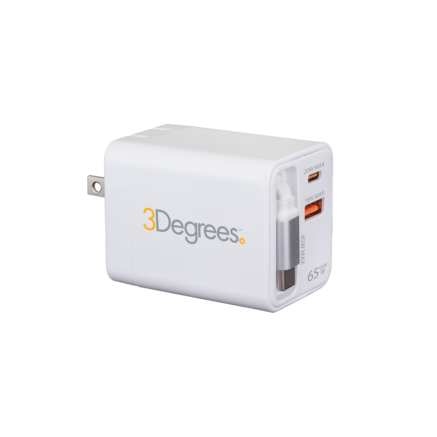 SJ-67-WHITE-SIDE3-1500